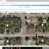 Land for Sale 12365 acre, 2845 W Sheila Dr, Zip Code 34433