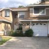 3 Bedroom Townhouse for Sale 1610 sq.ft, 3054 Branch Dr, Zip Code 33760