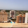 2 Bedroom Apartment for Sale 110 sq.m, SUP 7 - Sports Port 2