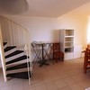 2 Bedroom Apartment for Sale 110 sq.m, SUP 7 - Sports Port 4