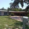 3 Bedroom Home for Sale 1321 sq.ft, 1325 Dozier Ave, Zip Code 32780