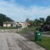 3 Bedroom Home for Sale 1338 sq.ft, 12304 SW 255th Ter, Zip Code 33032 1