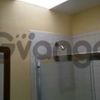 3 Bedroom Home for Sale 1338 sq.ft, 12304 SW 255th Ter, Zip Code 33032 4