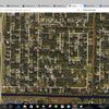 Land for Sale, Rifkin Ave, Zip Code 34286