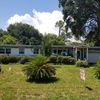 3 Bedroom Home for Sale 1112 sq.ft, 327 Okaloosa Rd NE, Zip Code 32548 1