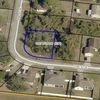 Land for Sale 10 acre, Lilac St SE, Zip Code 32907