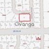 Land for Sale 0.29 acre, 1314 Vater Ave NW, Zip Code 32907