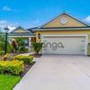3 Bedroom Home for Sale 2276 sq.ft, 11132 Woodlake Way, Zip Code 34219 1