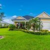 3 Bedroom Home for Sale 2276 sq.ft, 11132 Woodlake Way, Zip Code 34219 2