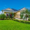 3 Bedroom Home for Sale 2276 sq.ft, 11132 Woodlake Way, Zip Code 34219 3