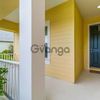 3 Bedroom Home for Sale 2276 sq.ft, 11132 Woodlake Way, Zip Code 34219 4