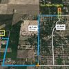 Land for Sale 9147 acre, 10135 SW 134th Ct, Zip Code 34432