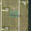 Land for Sale, 1032 NW 35th Ave, Zip Code 33993