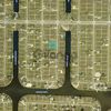Land for Sale, 1032 NW 35th Ave, Zip Code 33993