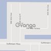 Land for Sale, 1709 NW 43rd Ave, Zip Code 33993 1