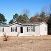 3 Bedroom Home for Sale 1680 sq.ft, 450 Pilcher Road, Zip Code 71449 1