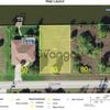 Land for Sale 10 acre, 15488 Melport Cir, Zip Code 33981