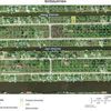 Land for Sale 10 acre, 15488 Melport Cir, Zip Code 33981