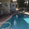 2 Bedroom Home for Sale 1635 sq.ft, 5081 San Rocco Ct, Zip Code 33950 1