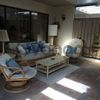 2 Bedroom Home for Sale 1635 sq.ft, 5081 San Rocco Ct, Zip Code 33950 2