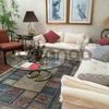 2 Bedroom Home for Sale 1635 sq.ft, 5081 San Rocco Ct, Zip Code 33950 3