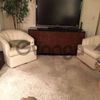 2 Bedroom Home for Sale 1635 sq.ft, 5081 San Rocco Ct, Zip Code 33950 4
