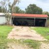 3 Bedroom Home for Sale 1152 sq.ft, 4959 State Road 29 S, Zip Code 33935 3