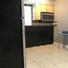 1 Bedroom Apartment for Rent 450 sq.ft, 837 Northeast 17th Terrace, Zip Code 33304 3