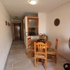 1 Bedroom Apartment for Sale 50 sq.m, Guardamar