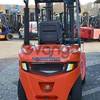 lgdt35dt lonking 3.5 tons brandnew 1