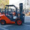 lgdt35dt lonking 3.5 tons brandnew 4