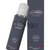 Luxxe White Reveal InstaBright Body Creme - SPF 25