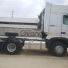 tractor head 10 wheeler howo 1