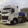 tractor head 10 wheeler howo 3