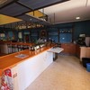 Bar for Sale 114 sq.m, Center