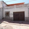 3 Bedroom Townhouse for Sale 112 sq.m, Center