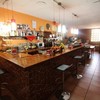 Bar for Sale 133 sq.m, Center 1