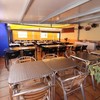 Bar for Sale 133 sq.m, Center 2