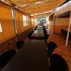 Bar for Sale 133 sq.m, Center 3