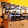 Bar for Sale 133 sq.m, Center 4