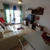 2 Bedroom Apartment for Sale 65 sq.m, SUP 7 - Sports Port 2