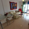 2 Bedroom Apartment for Sale 65 sq.m, SUP 7 - Sports Port 3