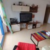 2 Bedroom Apartment for Sale 65 sq.m, SUP 7 - Sports Port 4