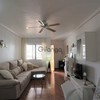 2 Bedroom Apartment for Sale, Entre Naranjos 1