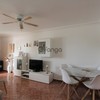 2 Bedroom Apartment for Sale, Entre Naranjos 2