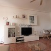2 Bedroom Apartment for Sale, Entre Naranjos 3