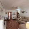 2 Bedroom Apartment for Sale, Entre Naranjos 4