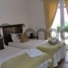 4 Bedroom Villa for Sale 2.8 a, Upper Sotogrande