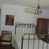 4 Bedroom Rustic House for Sale 2.45 a, San Pablo de Buceite