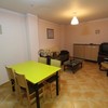 1 Bedroom Apartment for Sale 53 sq.m, Rojales